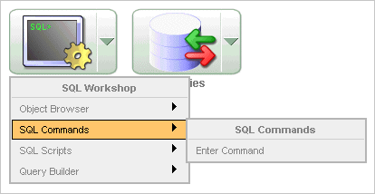 sql_commands.gif̐܂