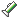 wrkshp_find_tables.gif̐܂