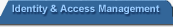 Documentation