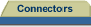 Connector