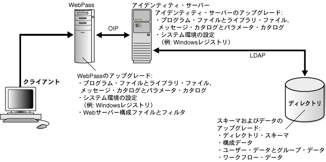 ACfeBeBEVXễ݂fvC̊Tv