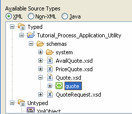 [使用可能な対象の型] ペイン