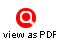 PDF ŕ\