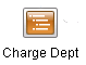 Charge Dept ノード
