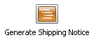 Generate Shipping Notice ノード