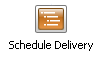Schedule Delivery ノード