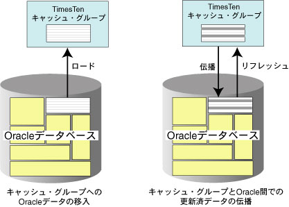 f[^̃[hэXV̓`d܂̓tbV