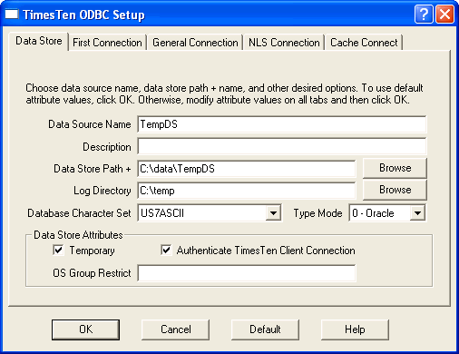 ꎞf[^EXgApɐݒ肳ĂuData Storev^u