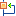 XML スキーマのグラフィカルな表現