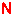 WebLogic Platform コンポーネント製品