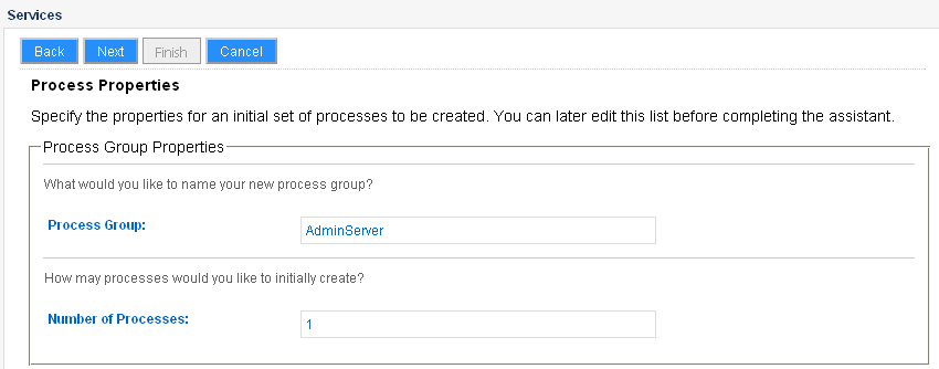 使用例のトポロジ