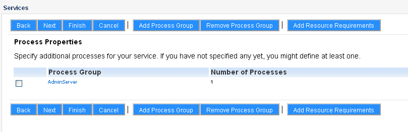 使用例のトポロジ