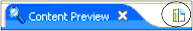 A Content Query that Retrieves a Binary File Called IRACampaign