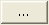 Event Handler Dialog Box Expanded