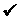 Choosing Administrator Capabilities