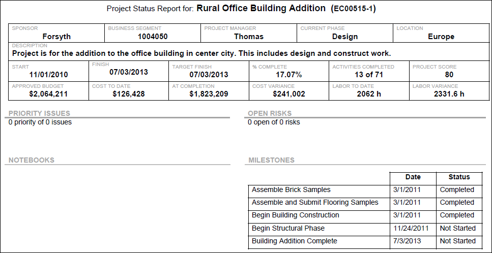 Diese Abbildung ist eine grafische Darstellung des Texts in der folgenden Beschreibung.