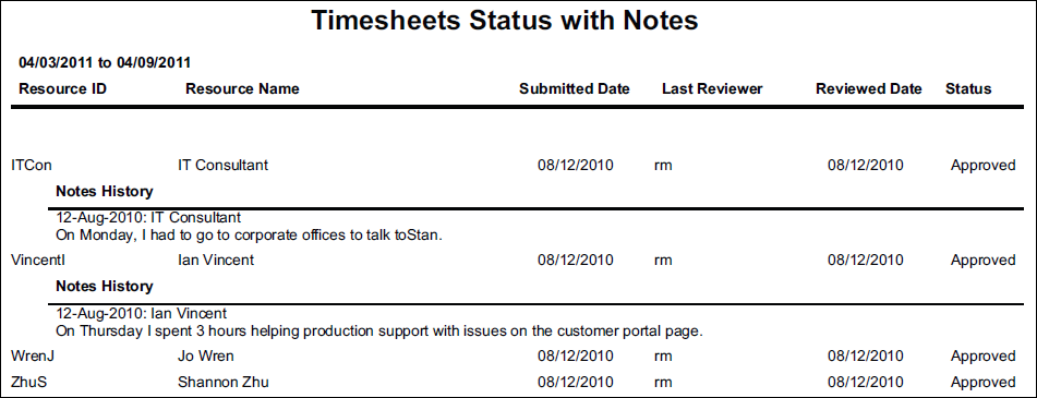 此插图是以下说明中的文本的图形表示。