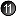 Element 11