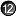 Element 12