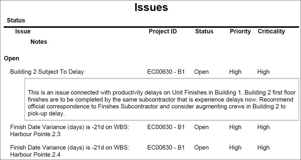 此插图是以下说明中的文本的图形表示。