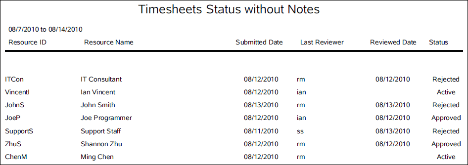 此插图是以下说明中的文本的图形表示。