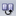 duplicate icon for Authentication Scheme