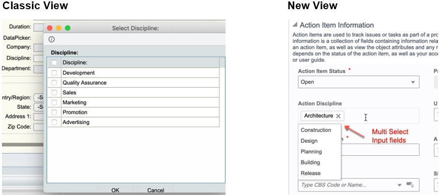 Multi-Select-Input Data Not Supporting Multiple Values