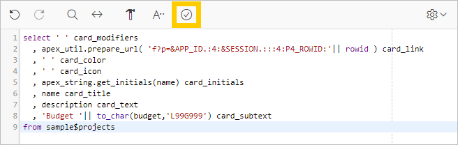 コード・エディタ コード・エディタ