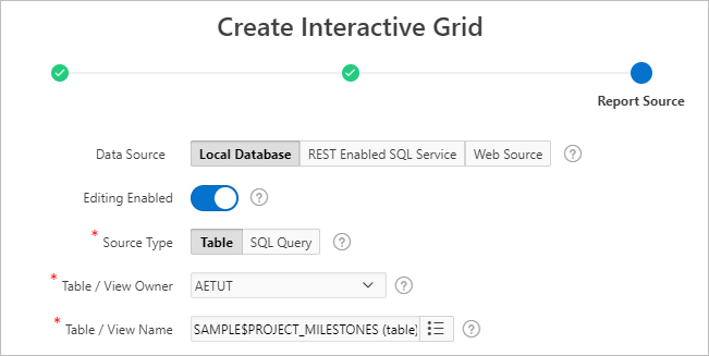 create_app_add_interactive_grid.pngの説明が続きます create_app_add_interactive_grid.pngの説明が続きます