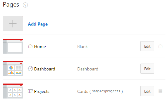 create_app_pages_complete.pngの説明が続きます create_app_pages_complete.pngの説明が続きます