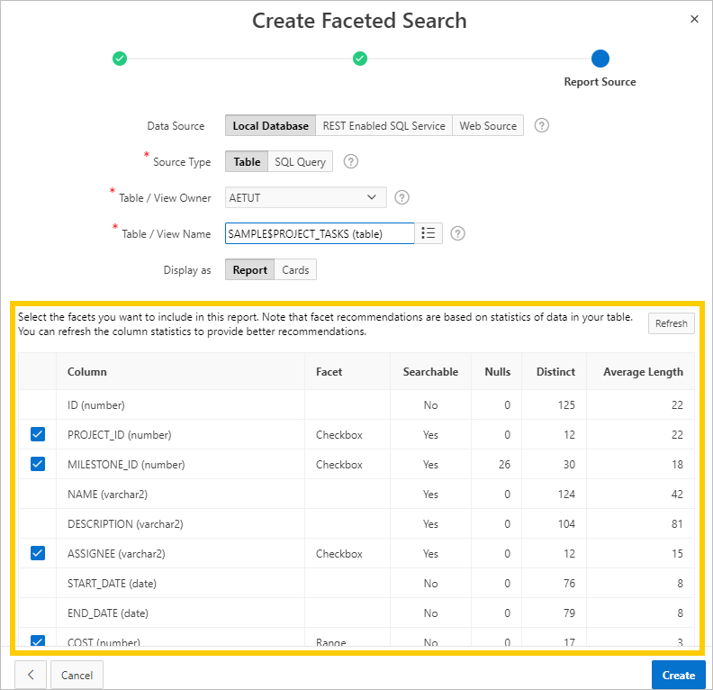 create_page_faceted_search_source.pngの説明が続きます create_page_faceted_search_source.pngの説明が続きます