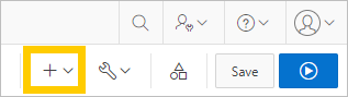 page_designer_create_icon_context.pngの説明が続きます