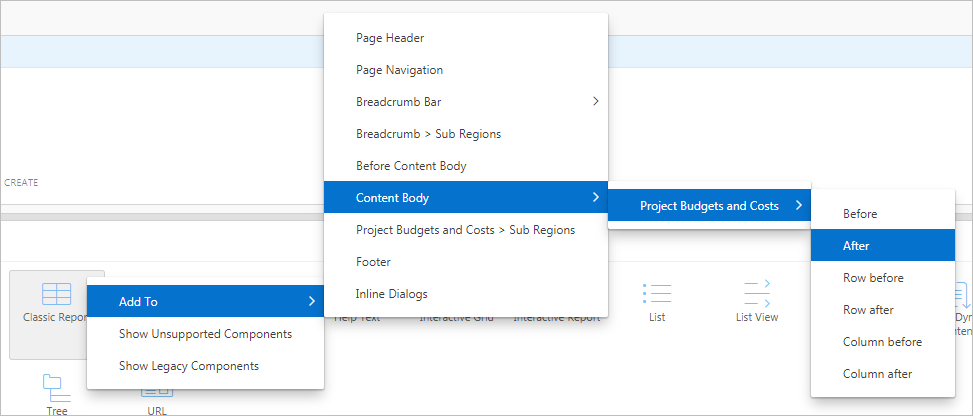 page_designer_dashboard_add_classic_report.pngの説明が続きます page_designer_dashboard_add_classic_report.pngの説明が続きます
