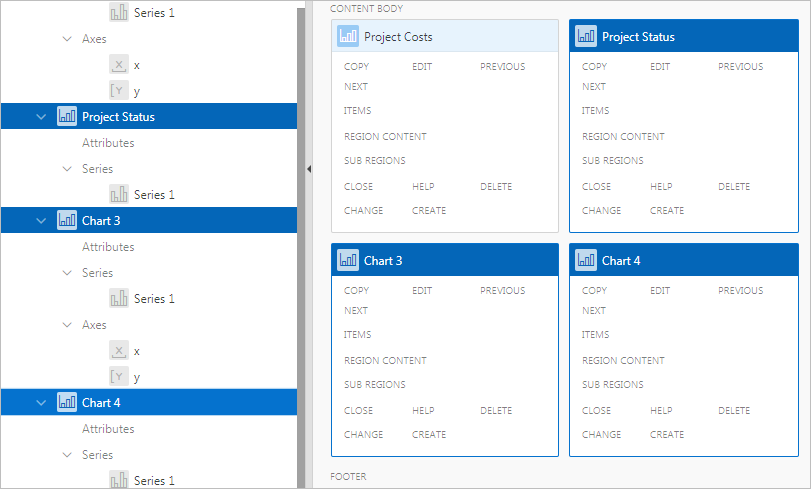 page_designer_dashboard_charts_selected.pngの説明が続きます page_designer_dashboard_charts_selected.pngの説明が続きます