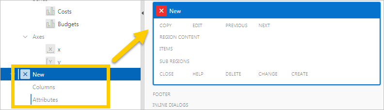page_designer_dashboard_new_report.pngの説明が続きます page_designer_dashboard_new_report.pngの説明が続きます