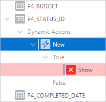 新規検証 新規検証