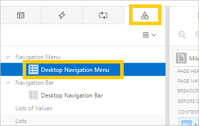 page_designer_shared_components_tab.pngの説明が続きます page_designer_shared_components_tab.pngの説明が続きます