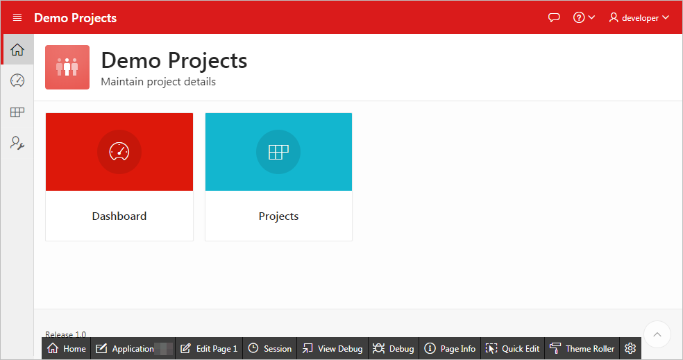 ホーム・ページ ホーム・ページ