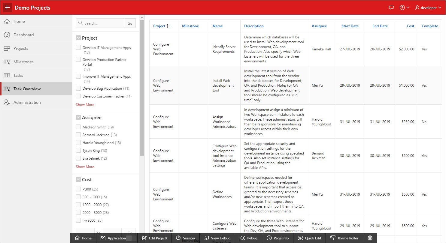 runtime_faceted_search_final.pngの説明が続きます runtime_faceted_search_final.pngの説明が続きます