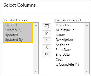 runtime_tasks_columns_dialog.pngの説明が続きます runtime_tasks_columns_dialog.pngの説明が続きます