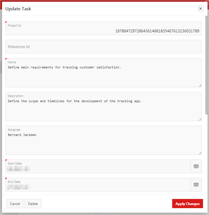 runtime_tasks_modal_form.pngの説明が続きます runtime_tasks_modal_form.pngの説明が続きます
