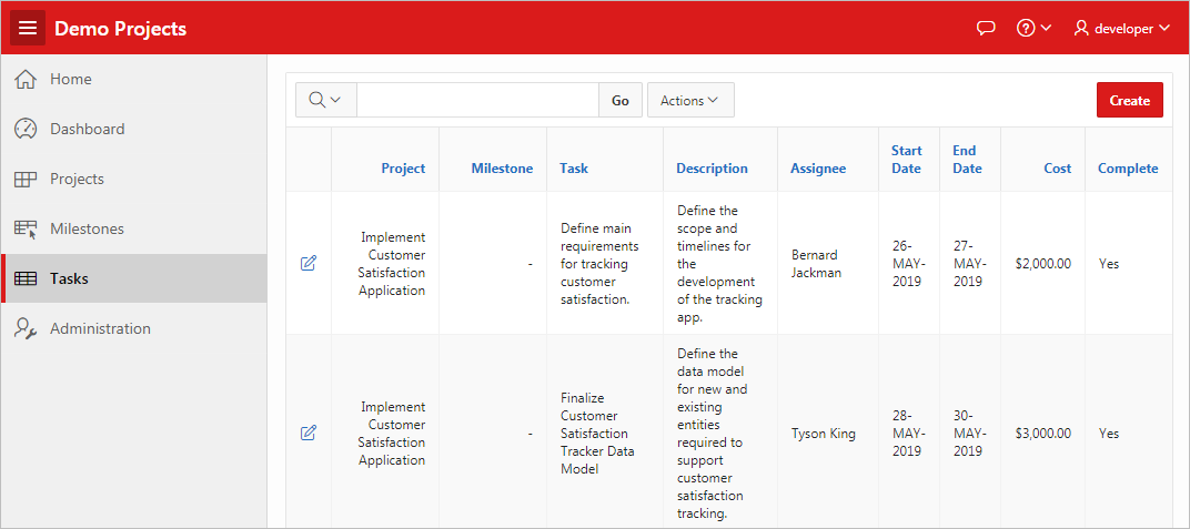 runtime_tasks_report_complete.pngの説明が続きます runtime_tasks_report_complete.pngの説明が続きます