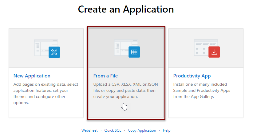 create_app_file.pngの説明が続きます