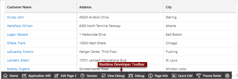 dev_toolbar.pngの説明が続きます