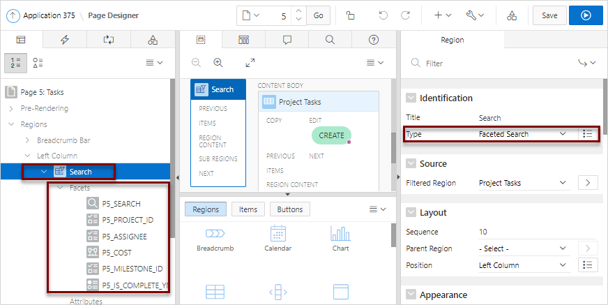 faceted_search_facets.pngの説明が続きます