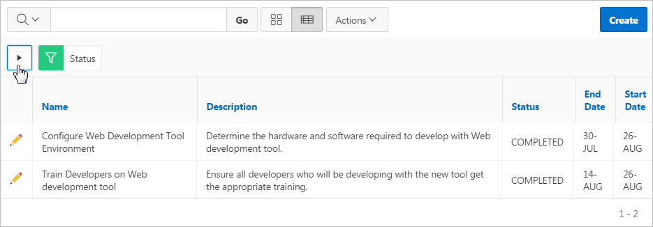 ir_filter_hide.pngの説明が続きます