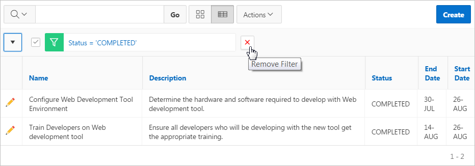 ir_filter_show.pngの説明が続きます