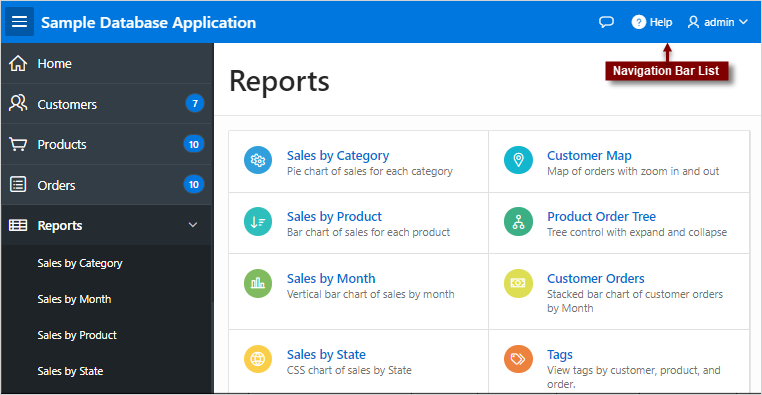 nav_bar_list.pngの説明が続きます nav_bar_list.pngの説明が続きます
