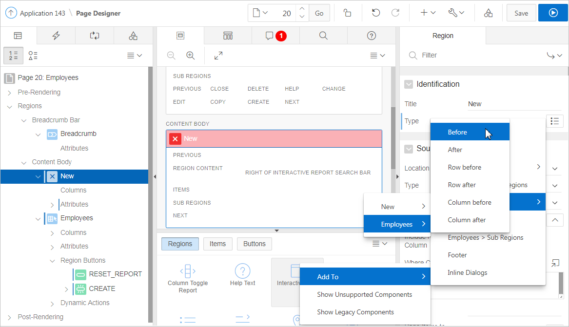 pd_context_menu.pngの説明が続きます