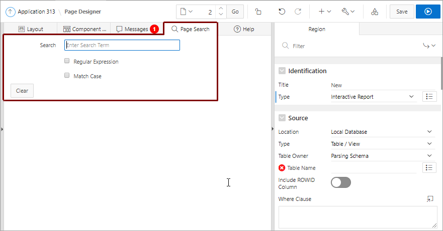 pd_pg_search.pngの説明が続きます